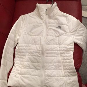 The North Face Harway Jacket
